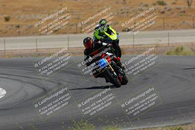 media/Jun-24-2023-2WTD (Sat) [[c7c232b220]]/Group B/Exit Front Straight/